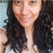 Salve! Sono un'infermiera di 25 attualmente in maternità, quindi con molto tempo a disposizione . Mi sono diplomata al liceo classico e negli anni dell'università, essendo una fuoriserie, ho cercato di contribuire alle spese facendo ripetizioni. Ho seguit